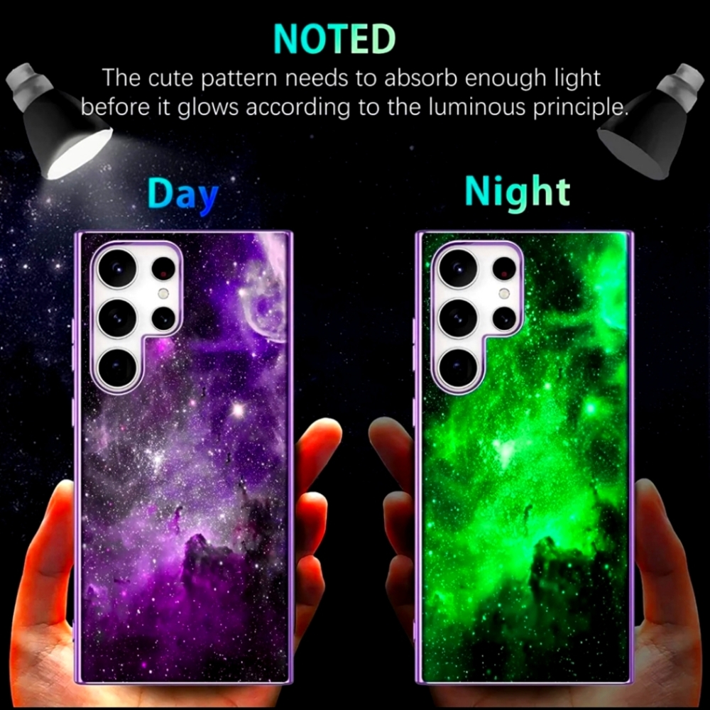 Samsung Galaxy S23 Ultra Phone case